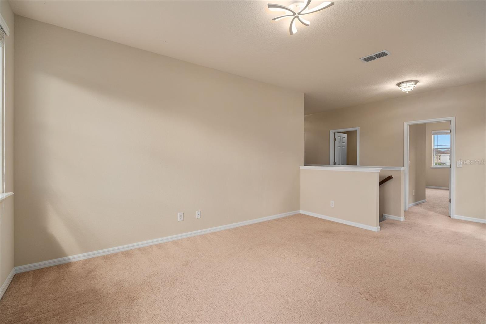 5177 Dove Tree St Property Photo 35