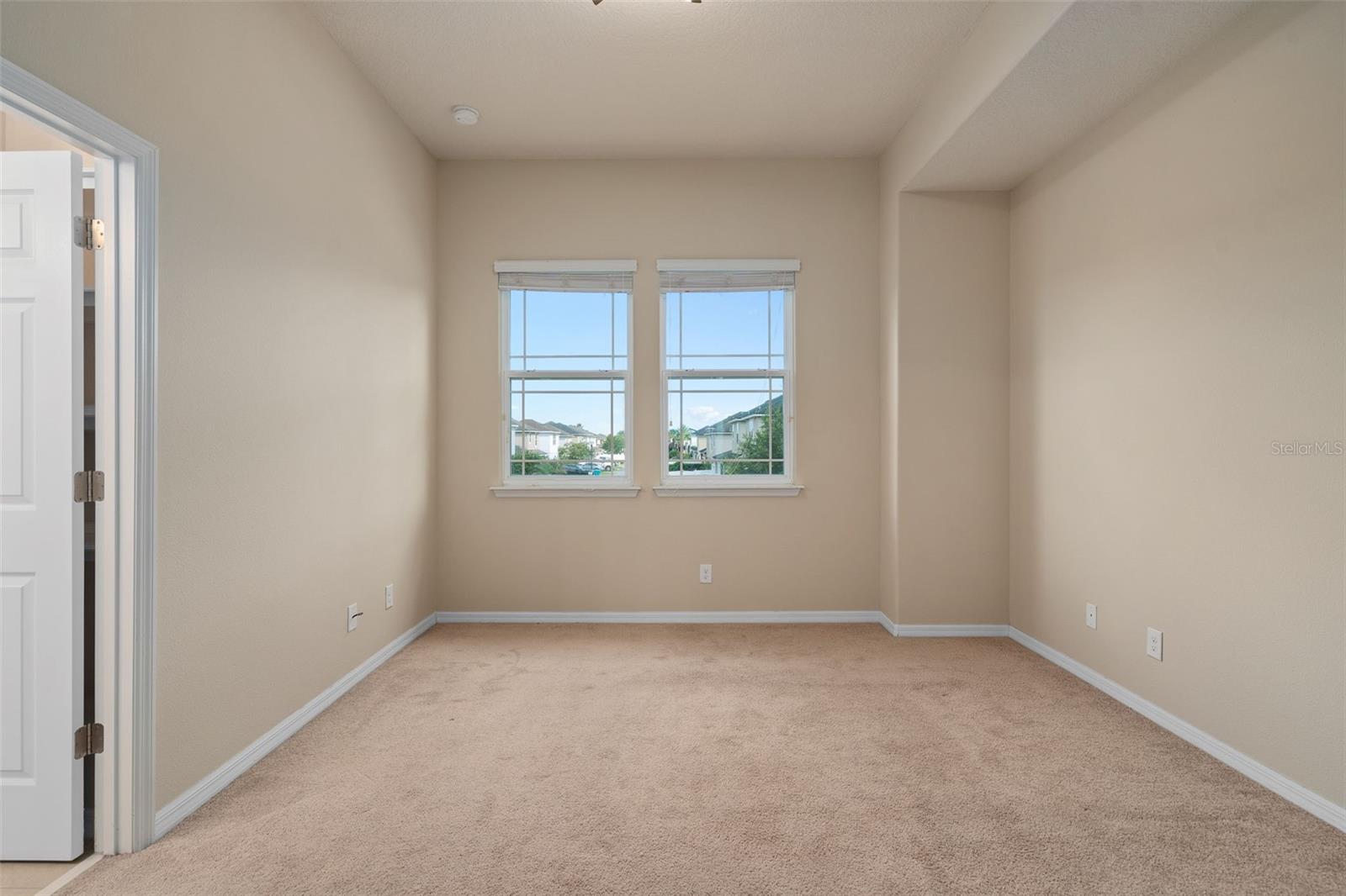 5177 Dove Tree St Property Photo 36