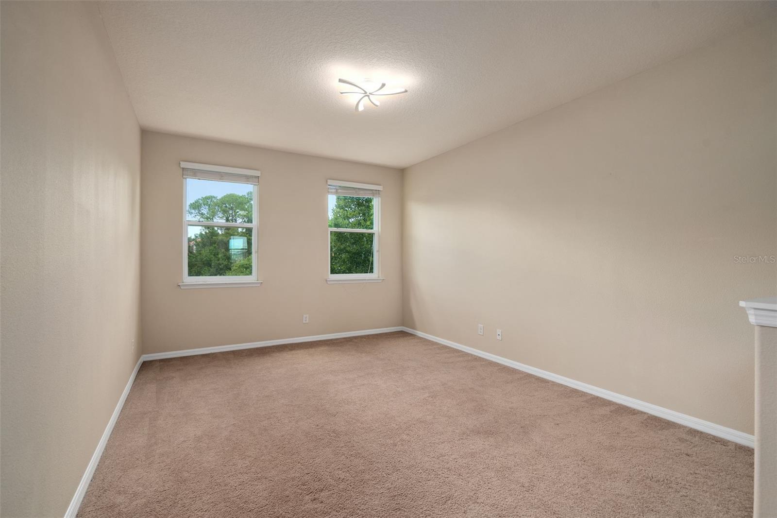 5177 Dove Tree St Property Photo 38
