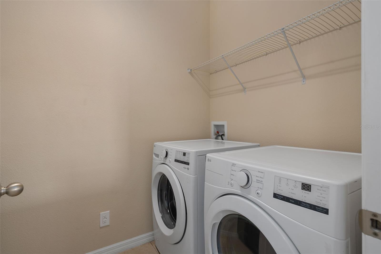 5177 Dove Tree St Property Photo 40