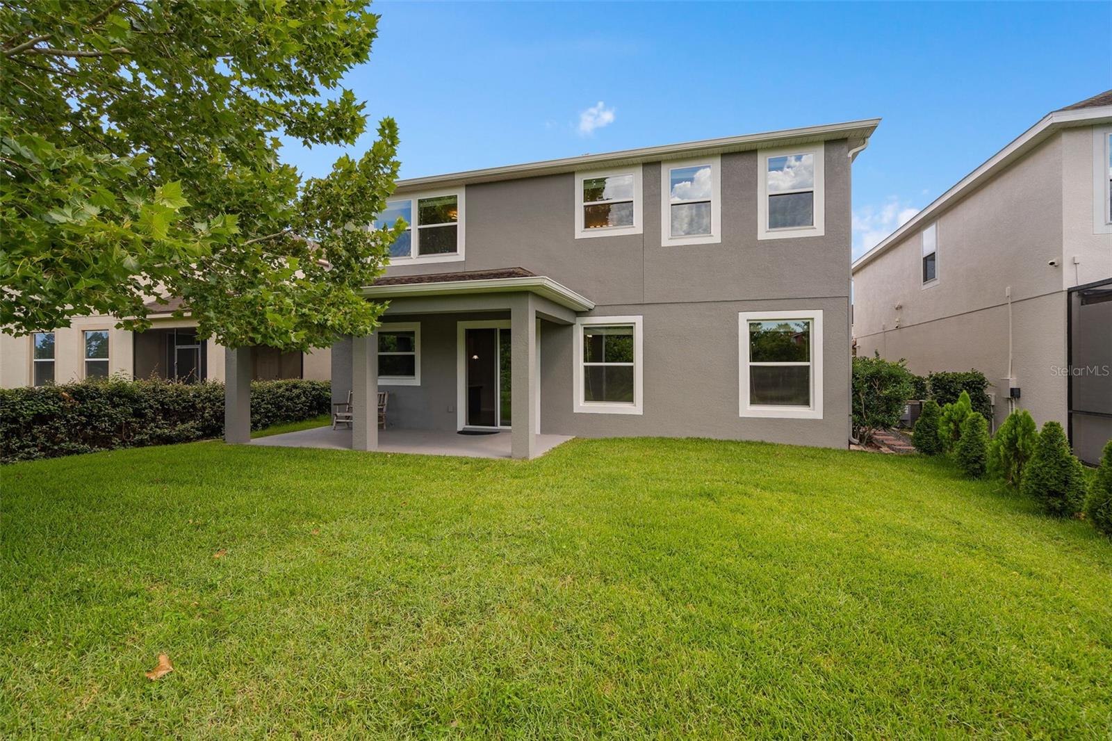 5177 Dove Tree St Property Photo 41