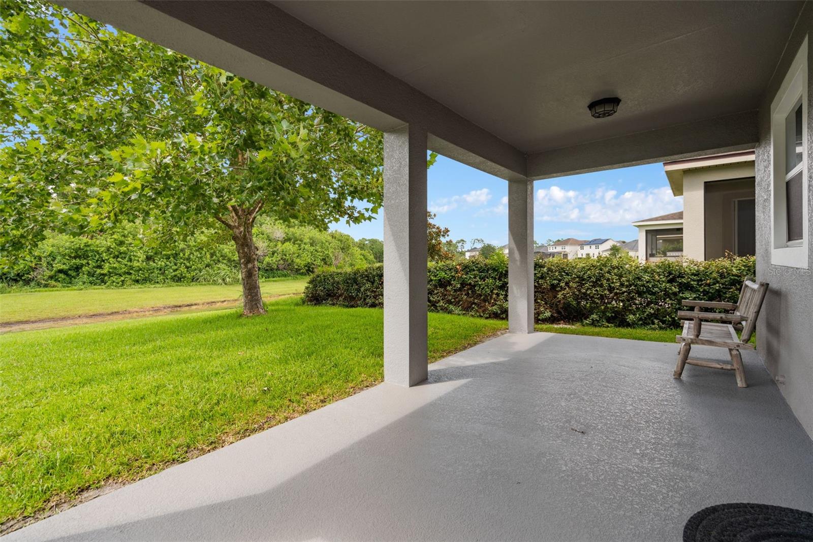 5177 Dove Tree St Property Photo 42