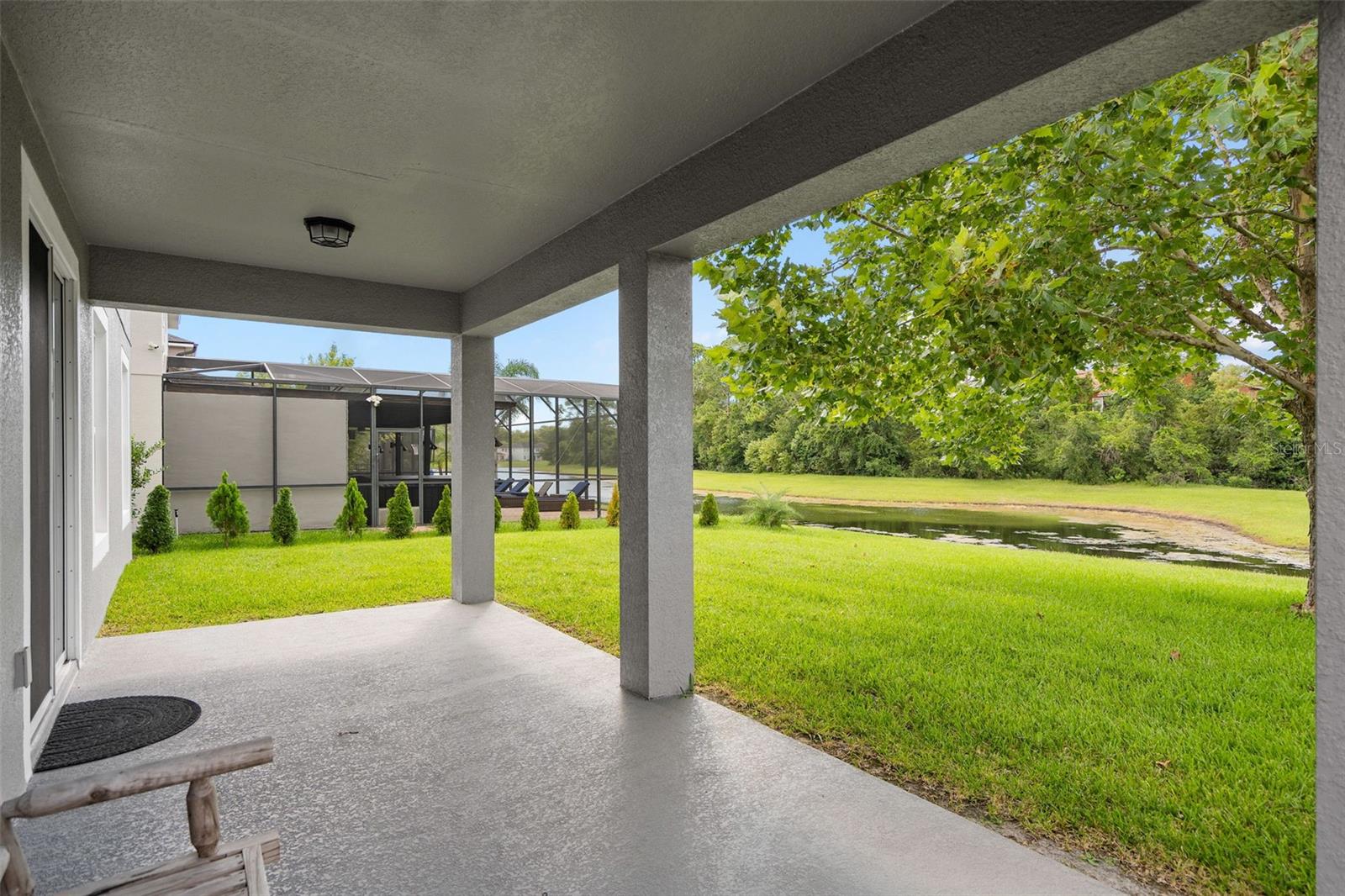 5177 Dove Tree St Property Photo 43