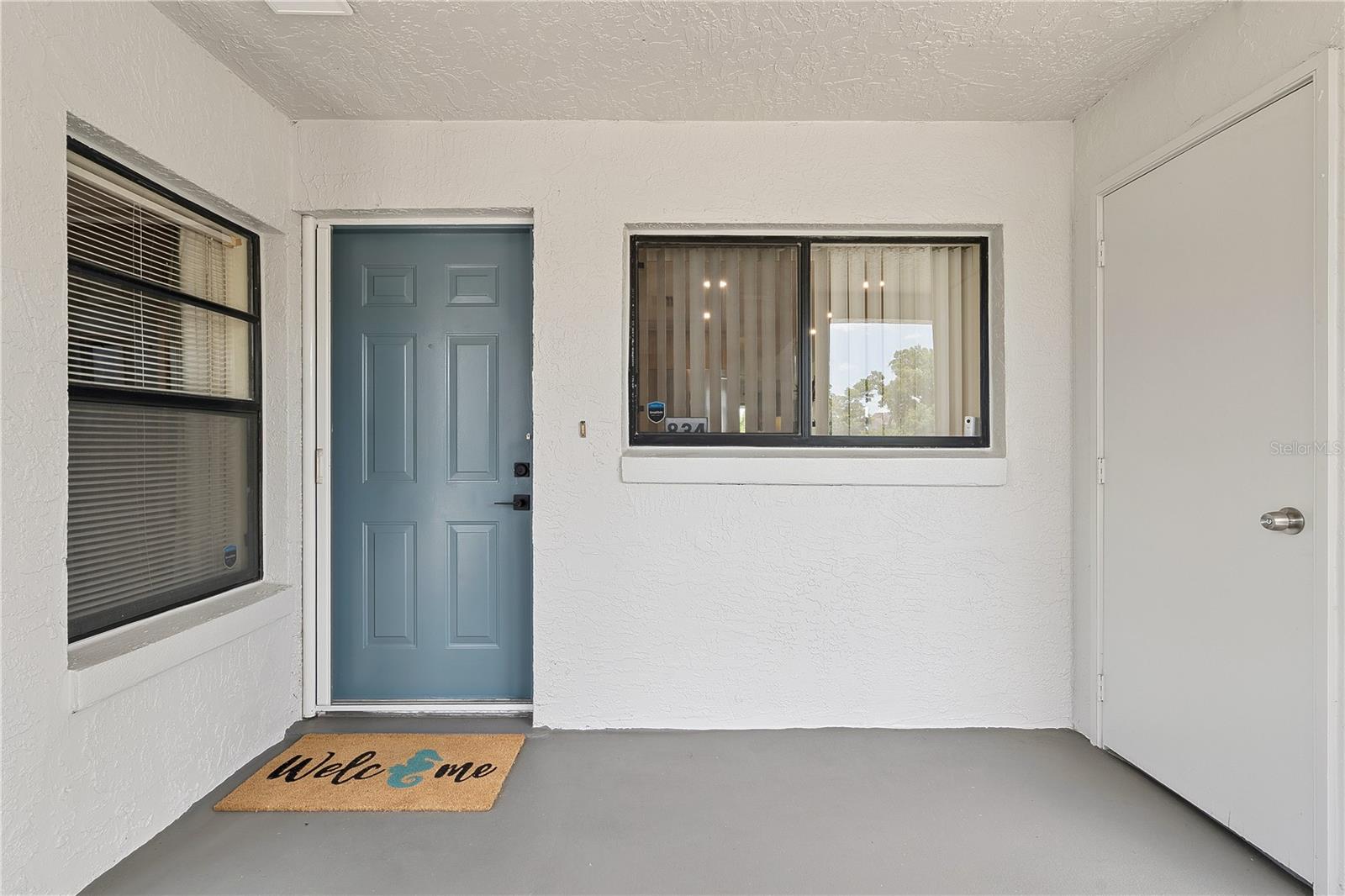 1068 Lotus Pkwy #834 Property Photo 5