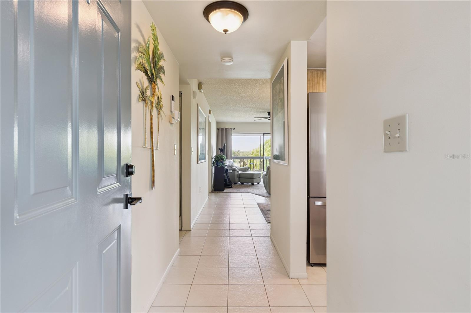 1068 Lotus Pkwy #834 Property Photo 6