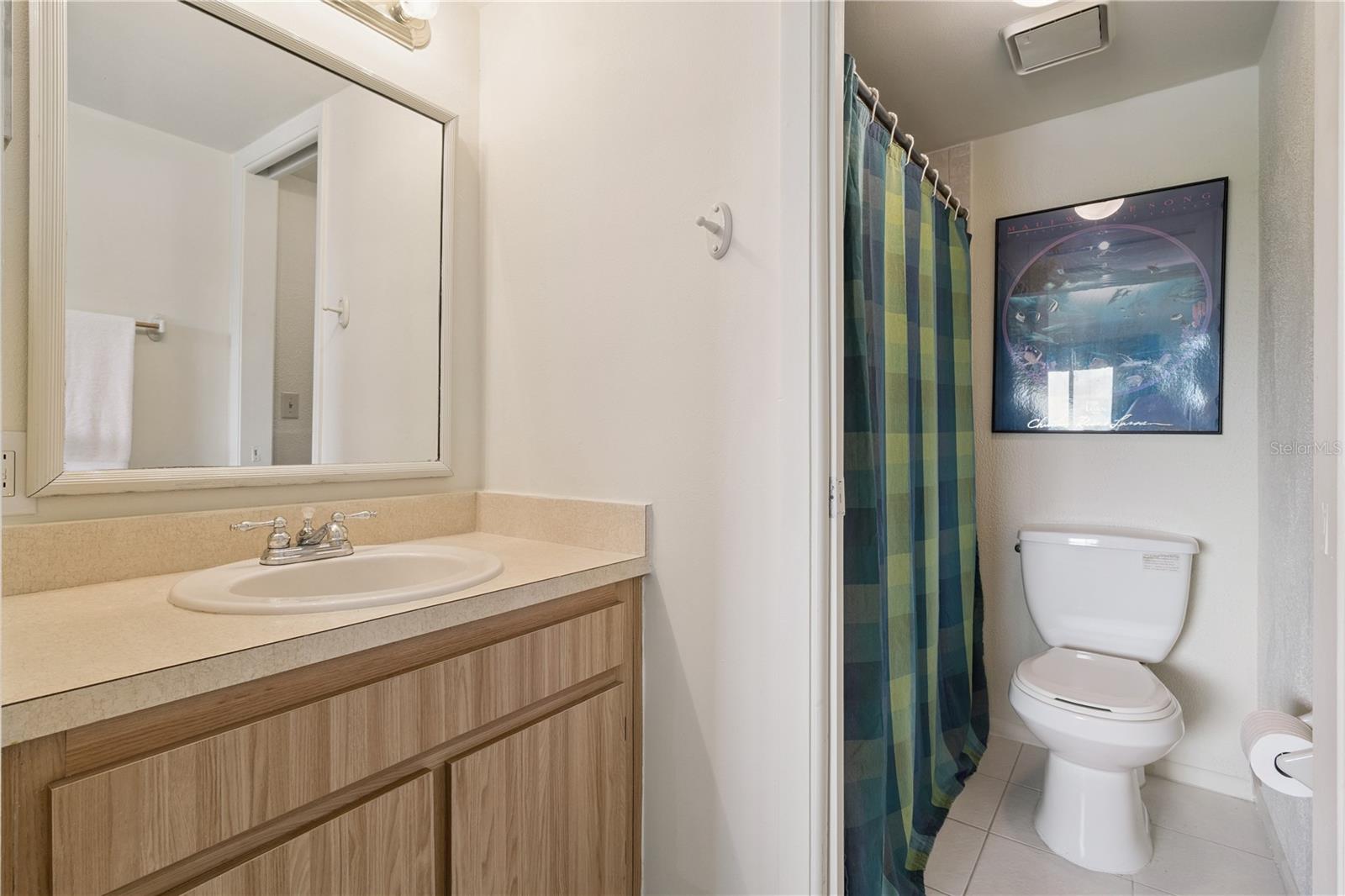 1068 Lotus Pkwy #834 Property Photo 22