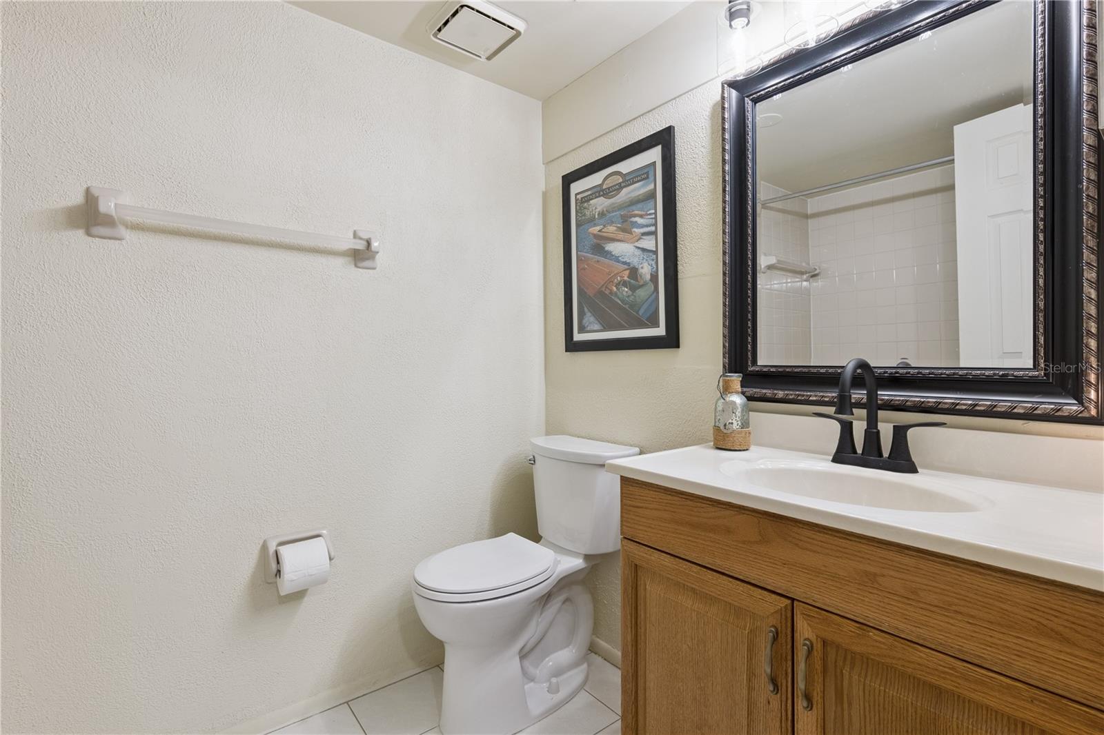 1068 Lotus Pkwy #834 Property Photo 23
