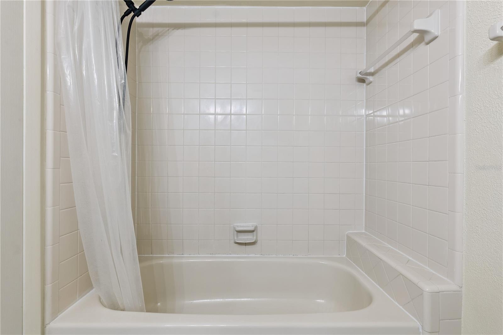 1068 Lotus Pkwy #834 Property Photo 24