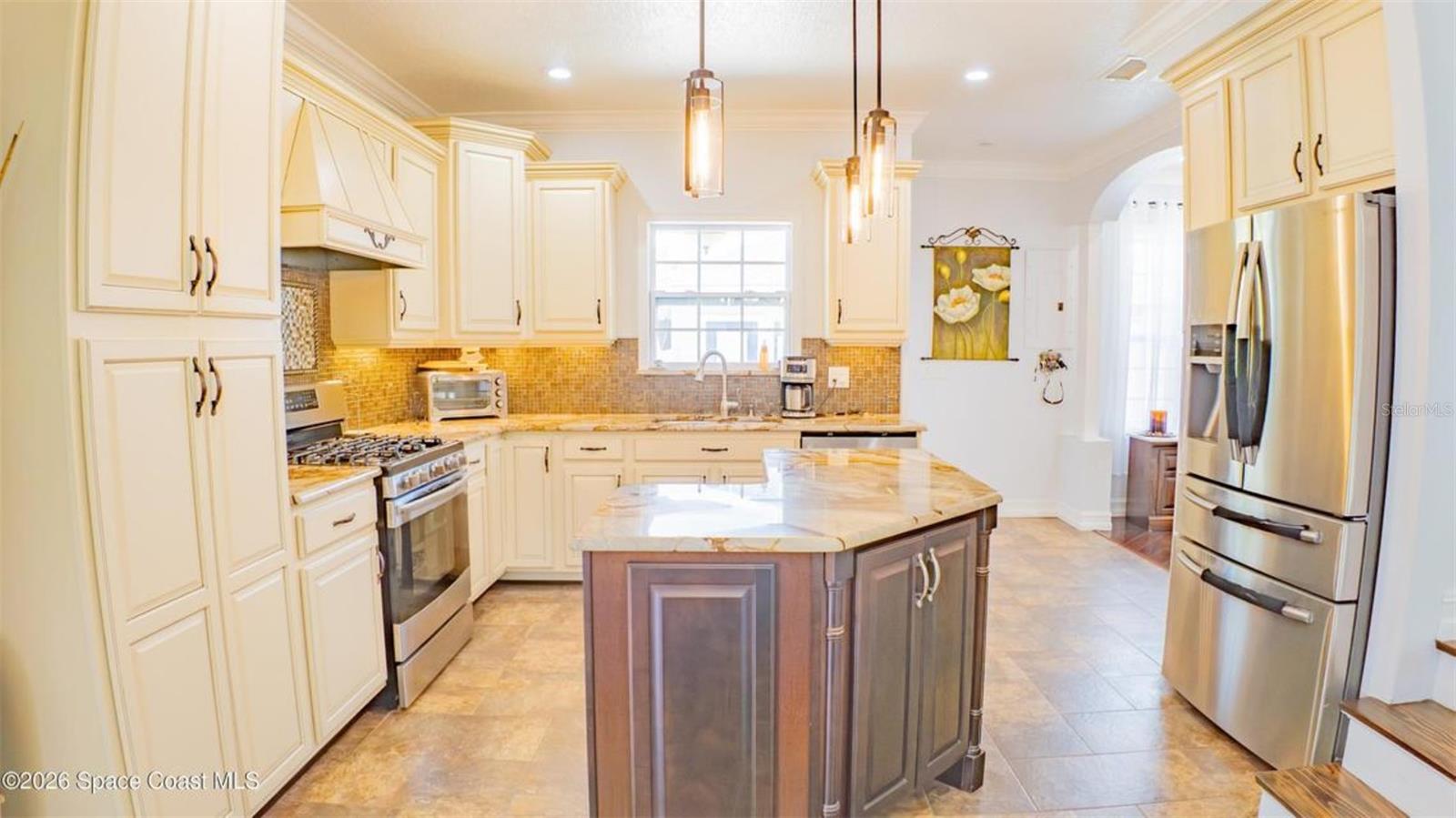 308 Bellair Dr Property Photo 45