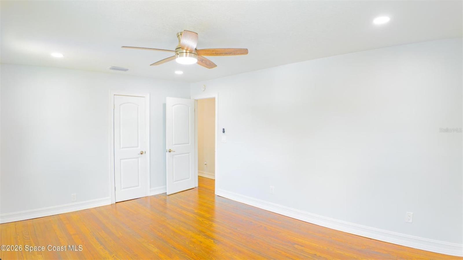 308 Bellair Dr Property Photo 55