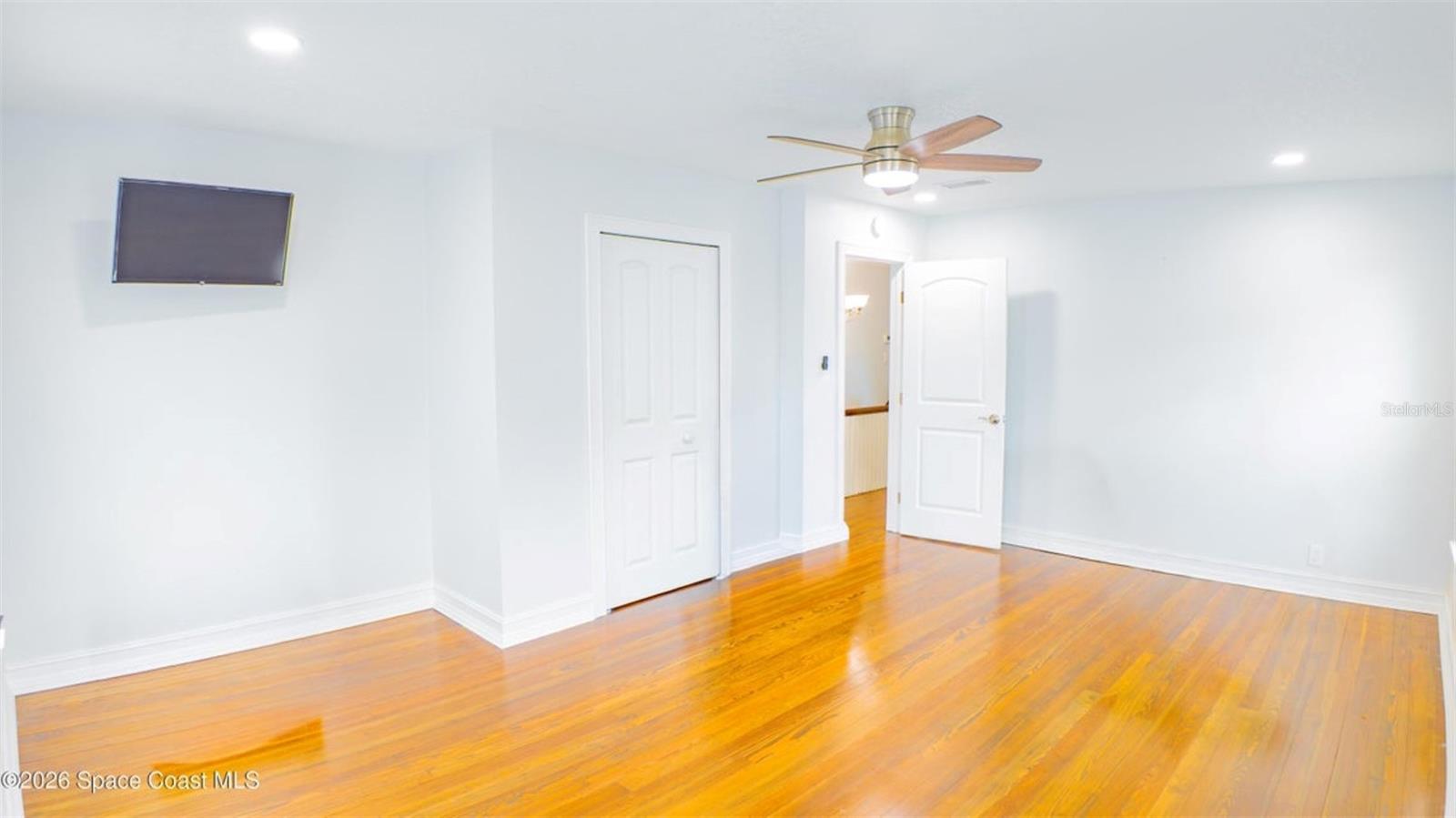 308 Bellair Dr Property Photo 57