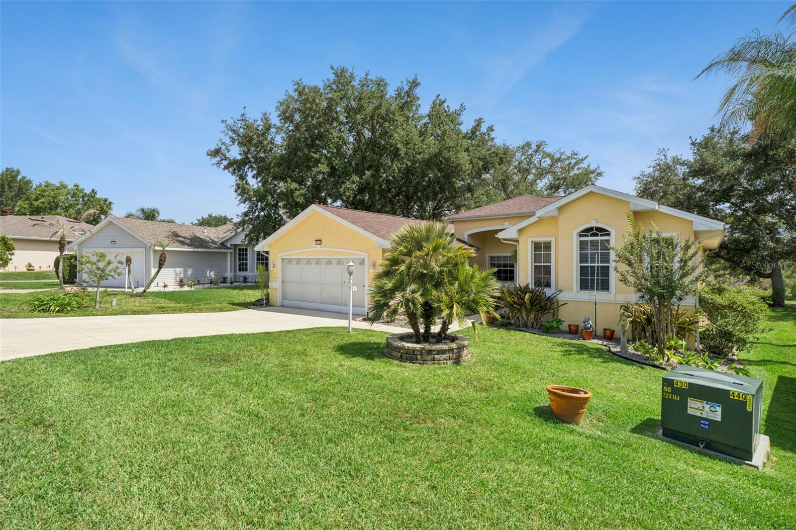 21325 Royal Troon Dr Property Photo 2