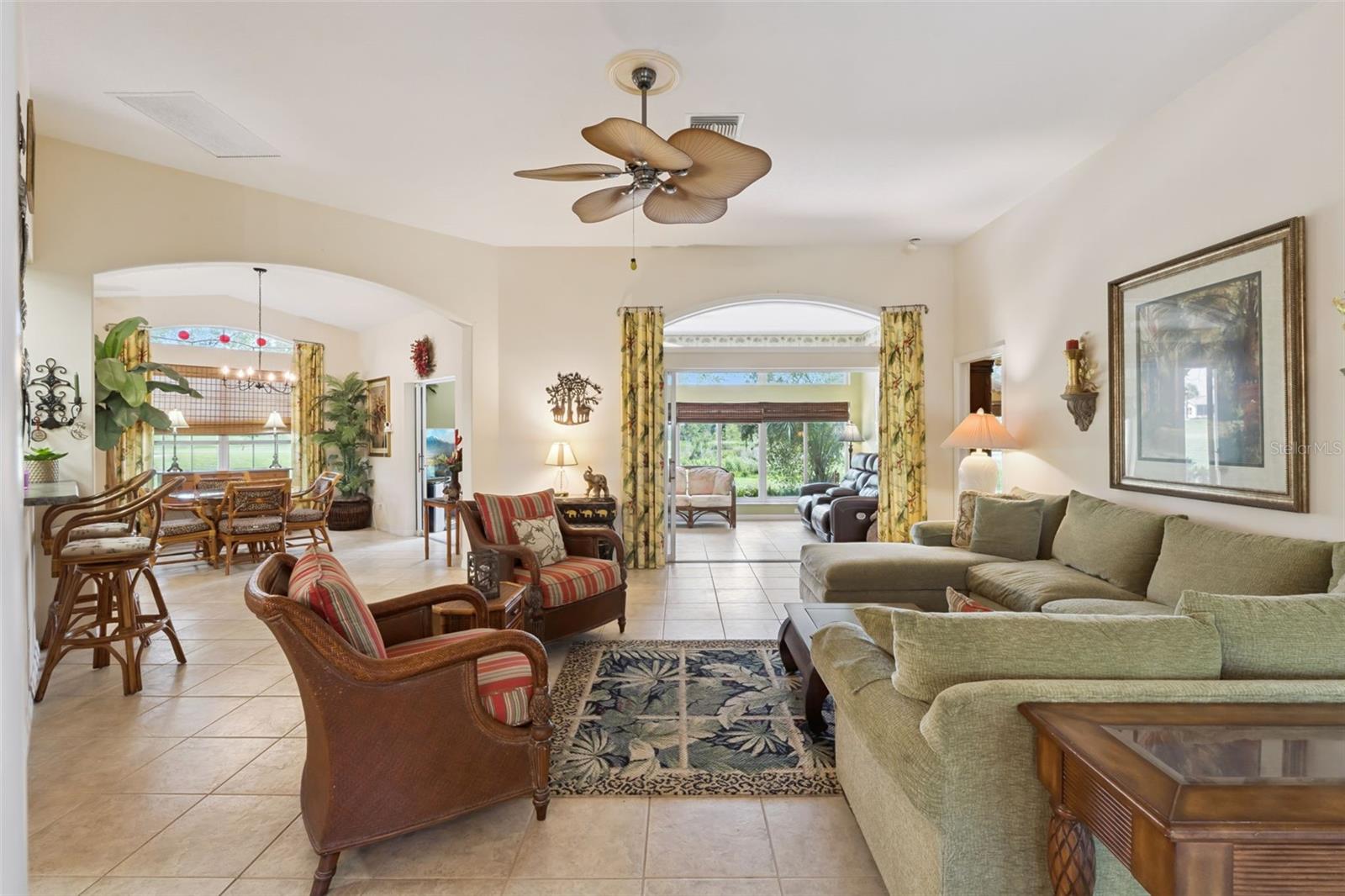 21325 Royal Troon Dr Property Photo 3