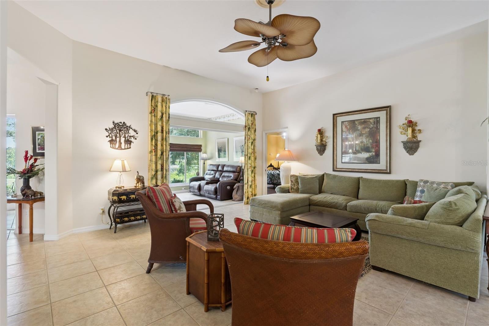21325 Royal Troon Dr Property Photo 4