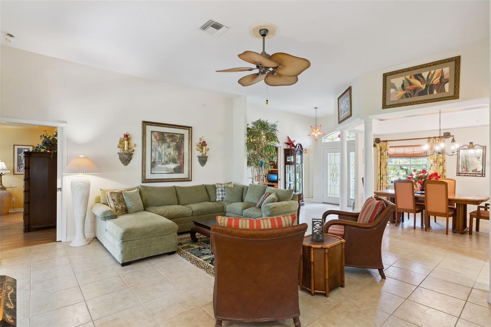 21325 Royal Troon Dr Property Photo 5