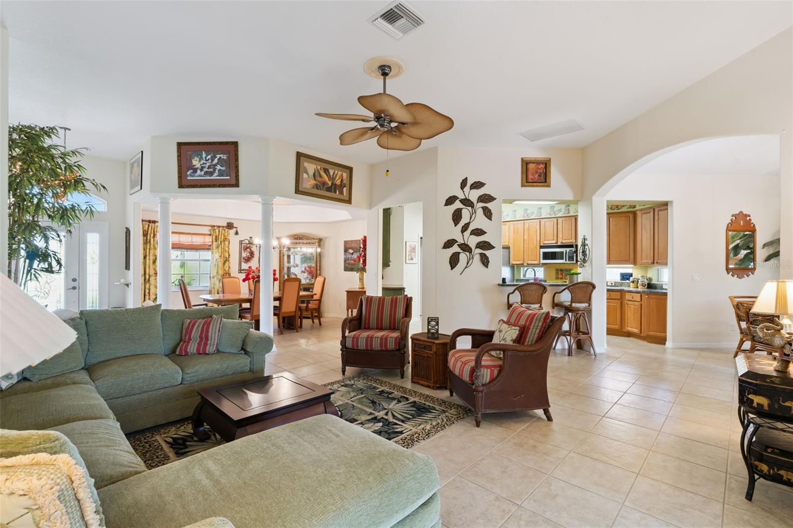 21325 Royal Troon Dr Property Photo 6