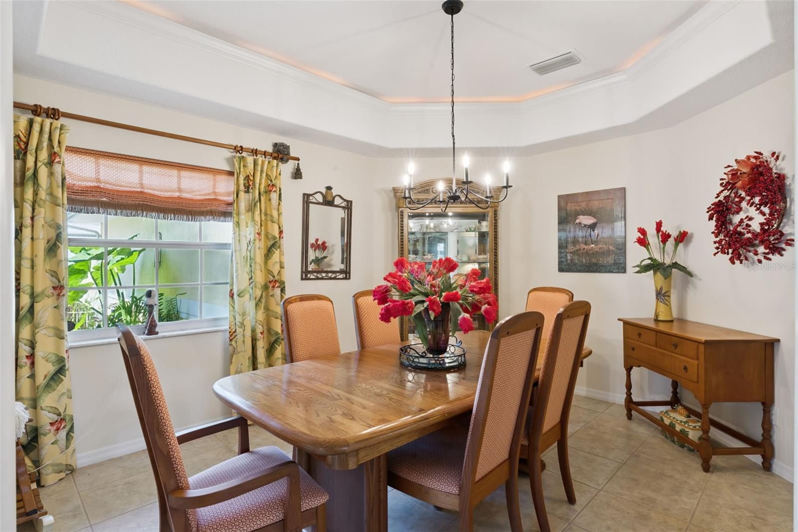 21325 Royal Troon Dr Property Photo 8