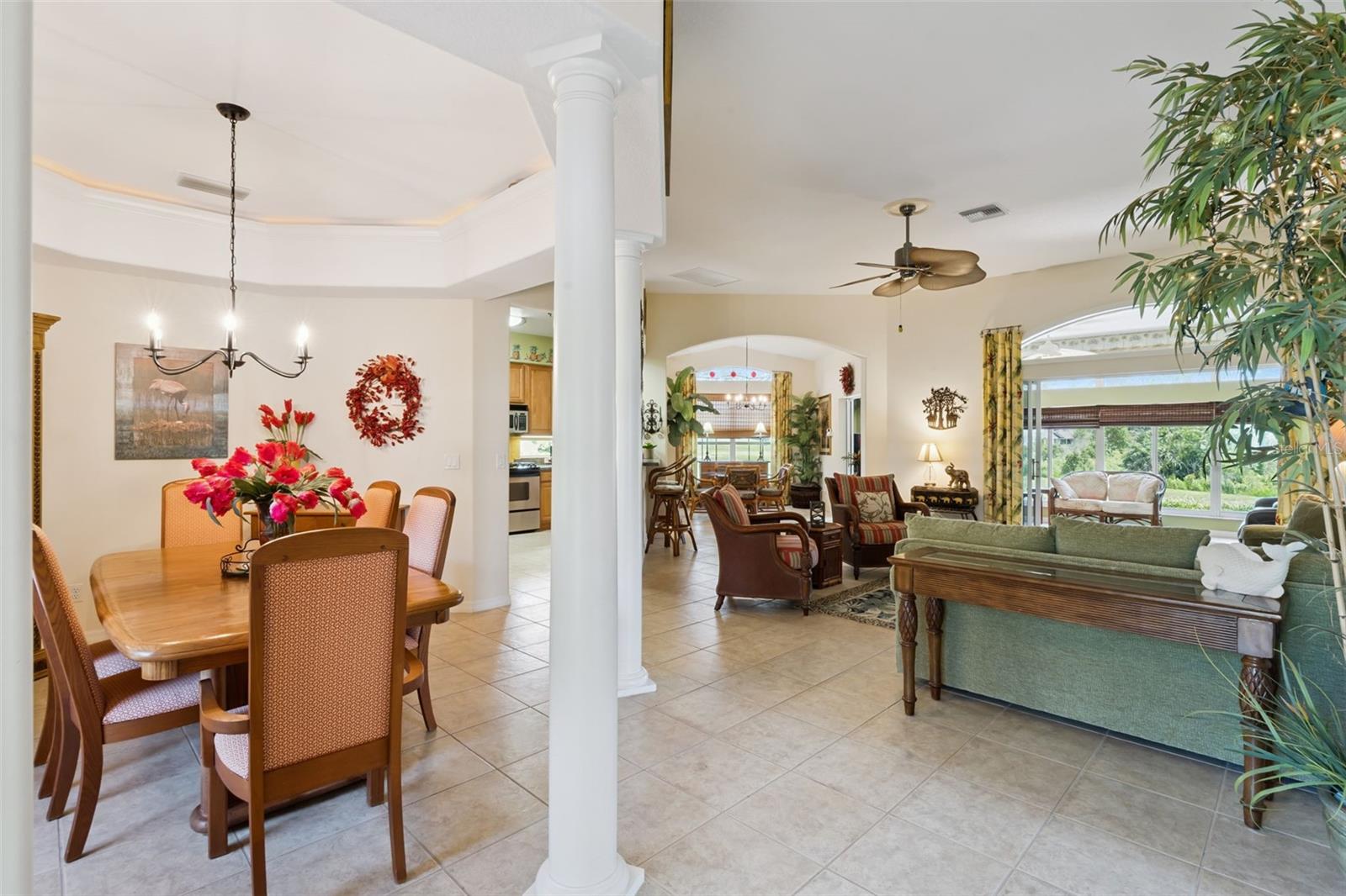 21325 Royal Troon Dr Property Photo 9
