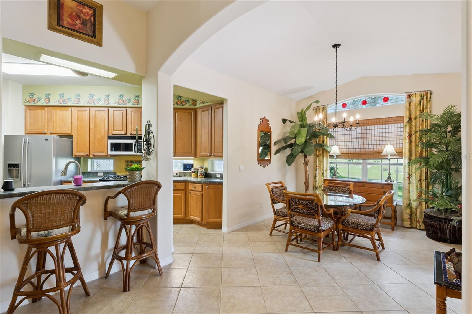 21325 Royal Troon Dr Property Photo 10