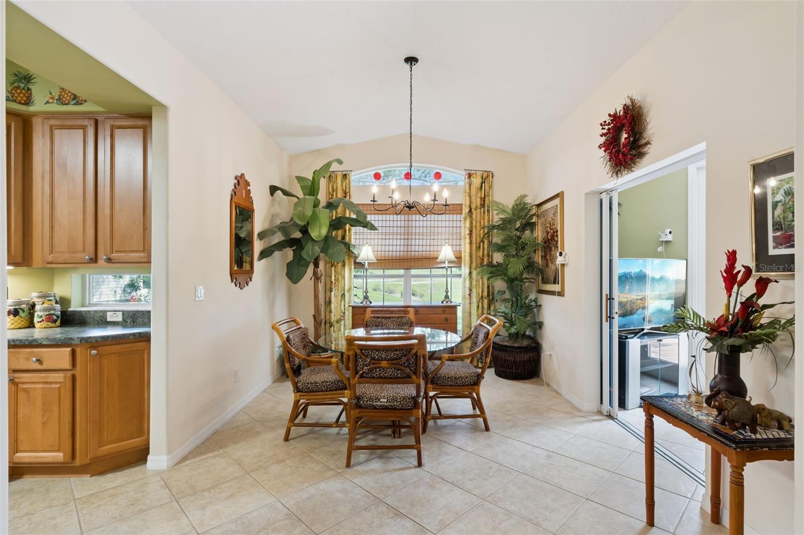 21325 Royal Troon Dr Property Photo 11