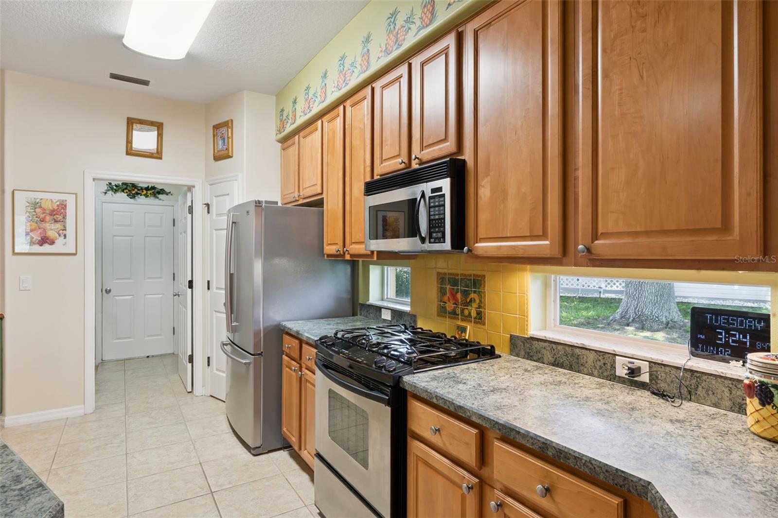 21325 Royal Troon Dr Property Photo 13