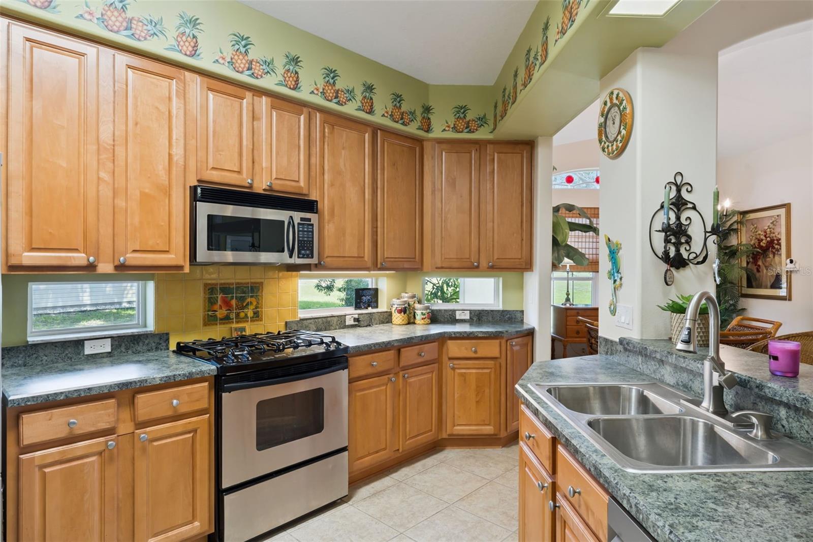 21325 Royal Troon Dr Property Photo 14