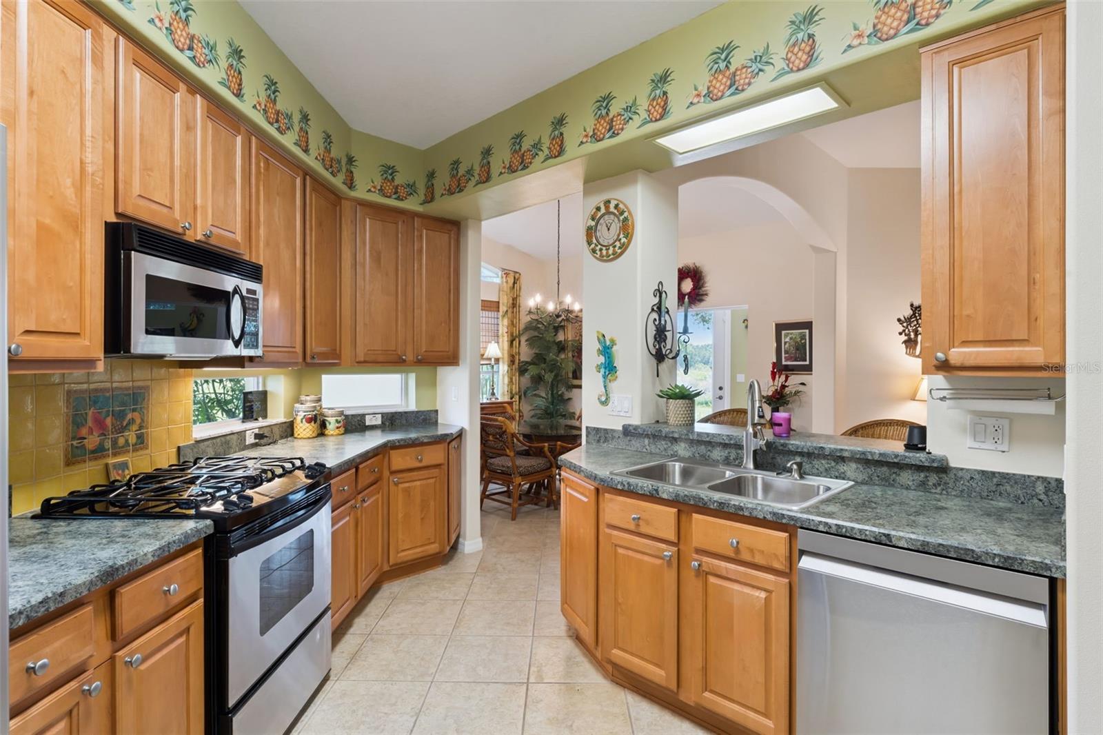 21325 Royal Troon Dr Property Photo 15