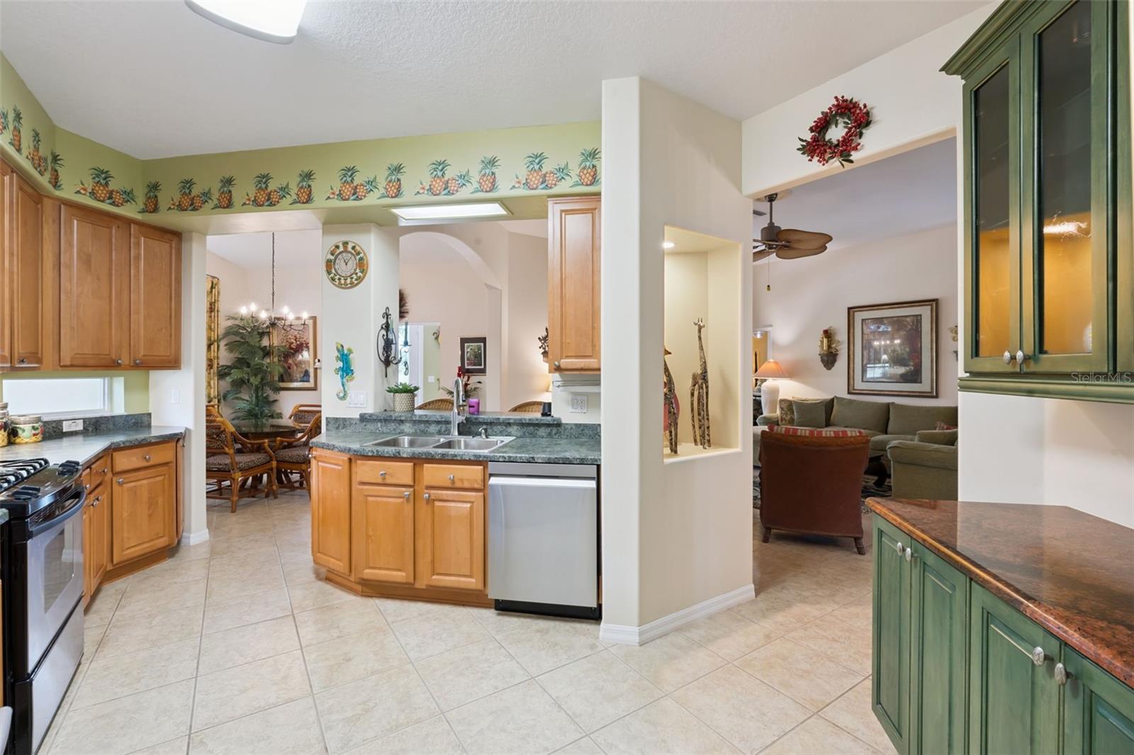 21325 Royal Troon Dr Property Photo 16