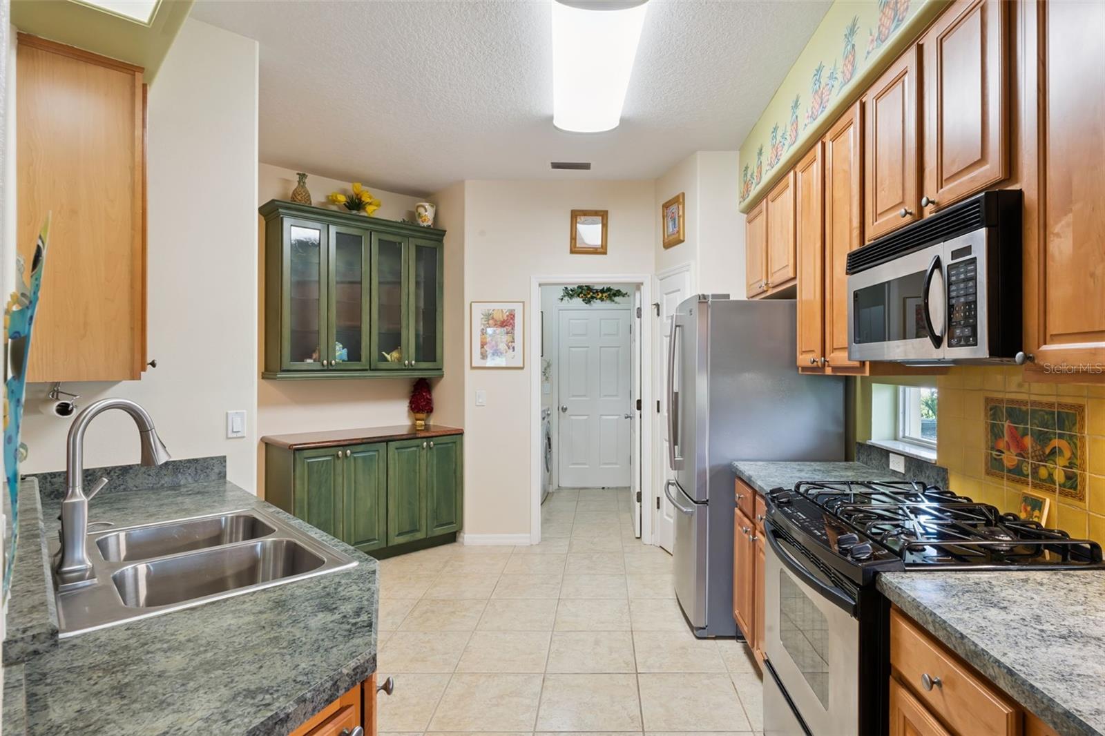 21325 Royal Troon Dr Property Photo 17