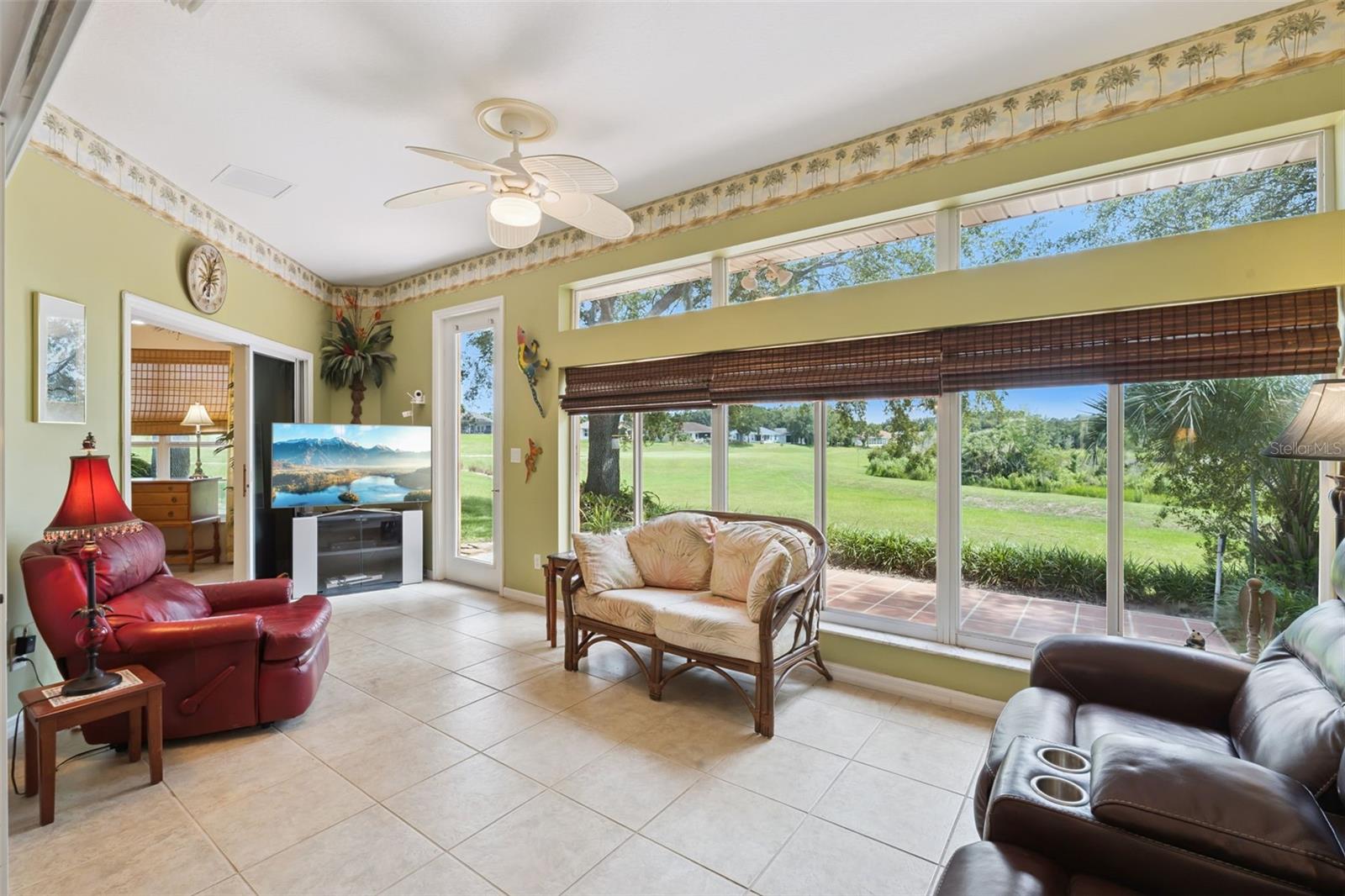 21325 Royal Troon Dr Property Photo 18