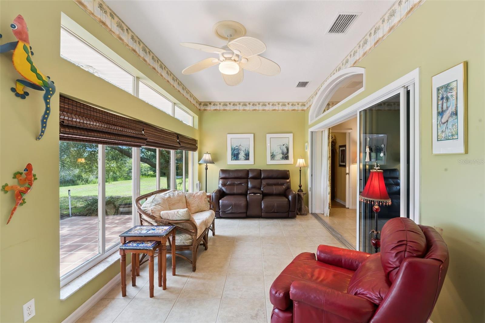 21325 Royal Troon Dr Property Photo 19