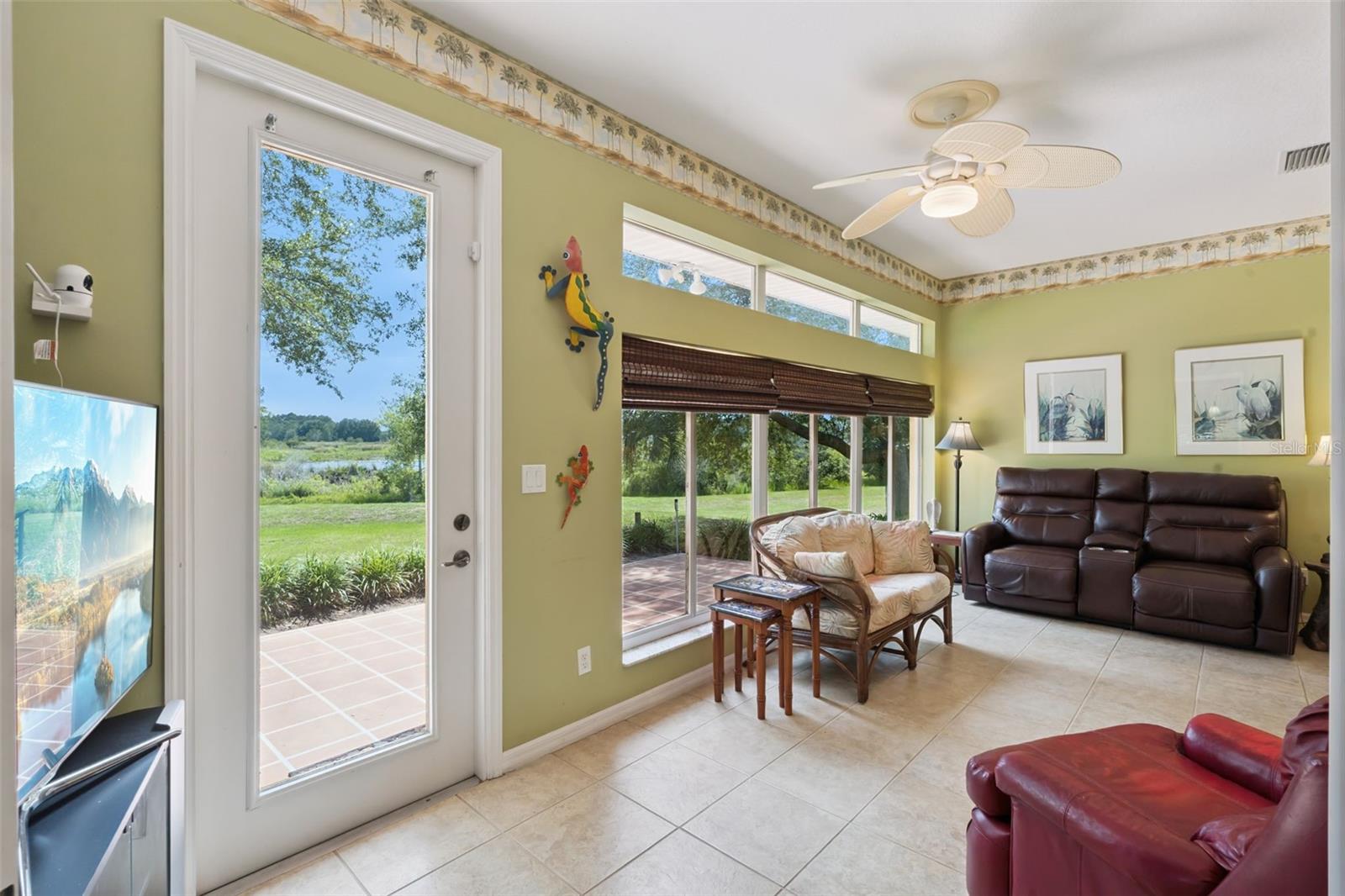 21325 Royal Troon Dr Property Photo 20