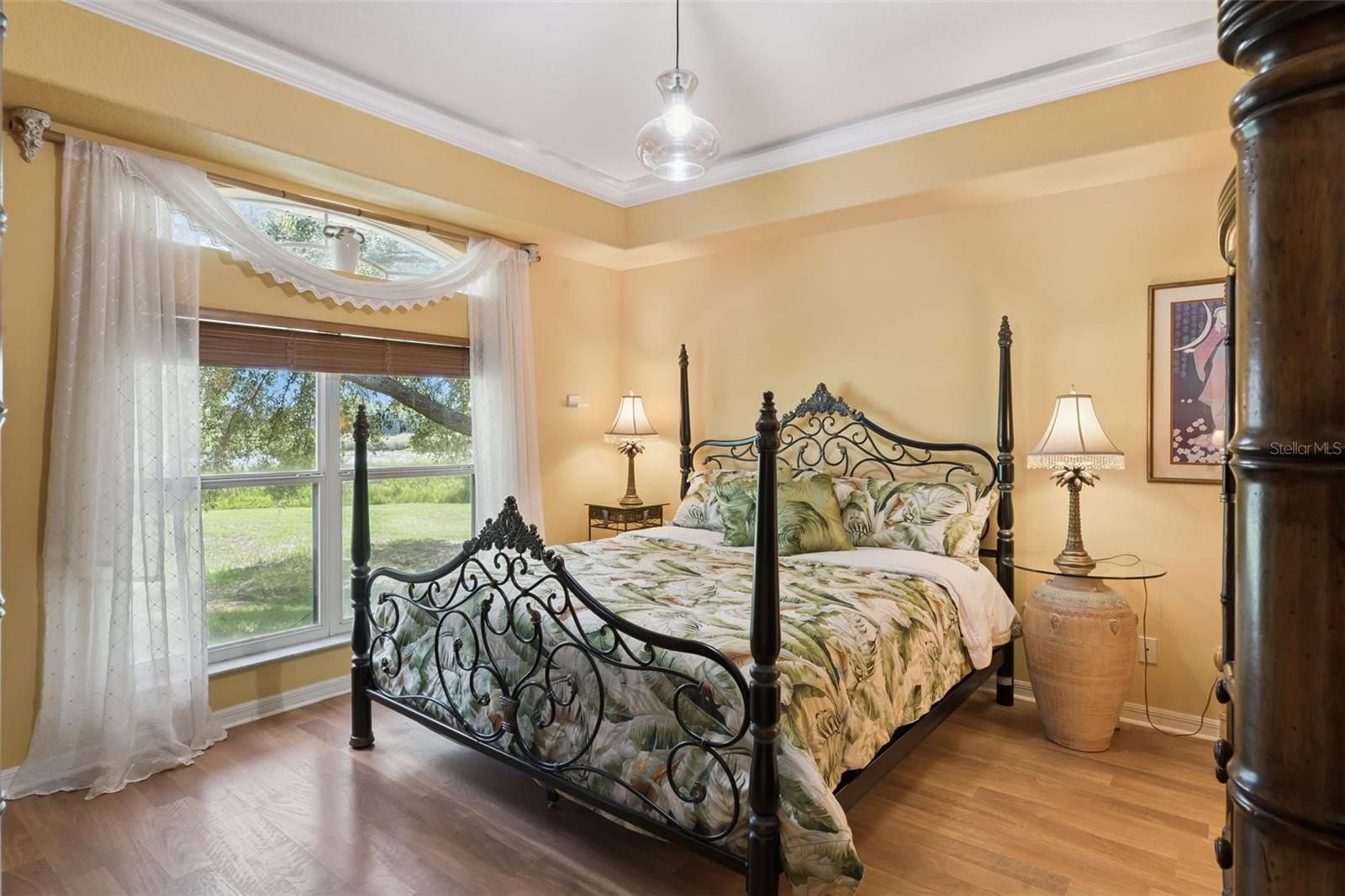 21325 Royal Troon Dr Property Photo 21