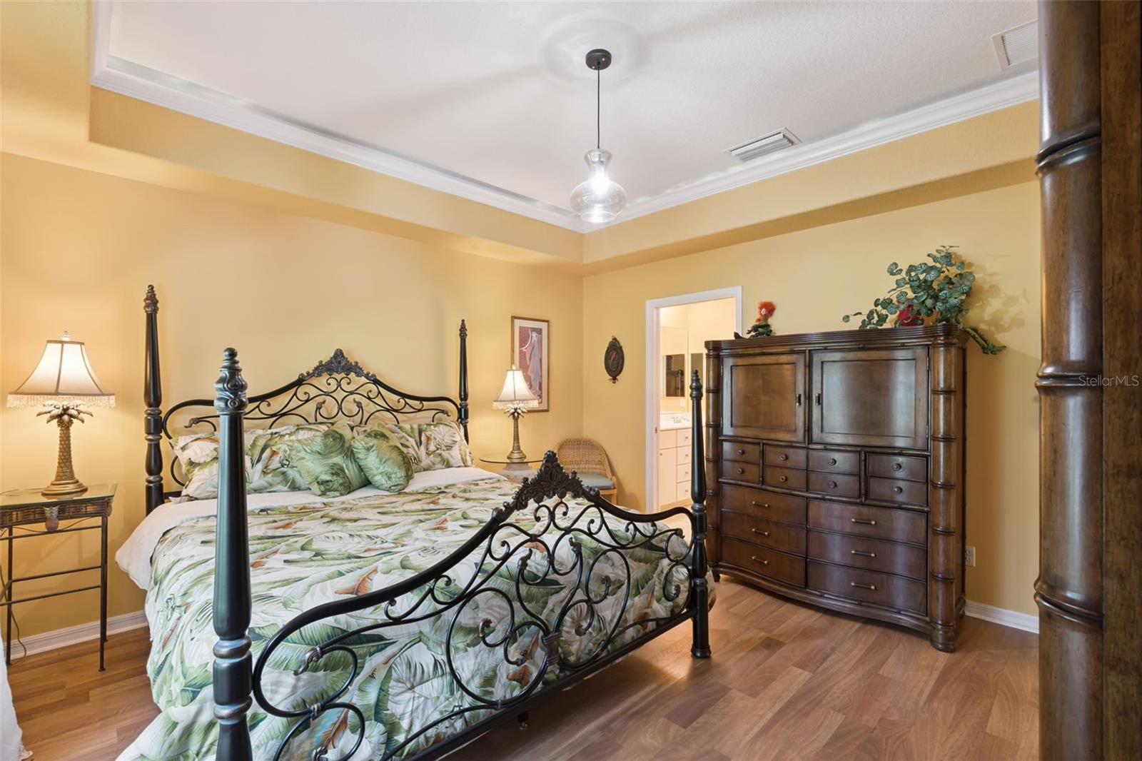 21325 Royal Troon Dr Property Photo 22