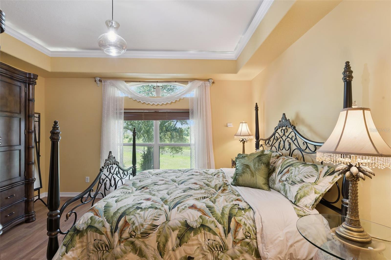 21325 Royal Troon Dr Property Photo 23
