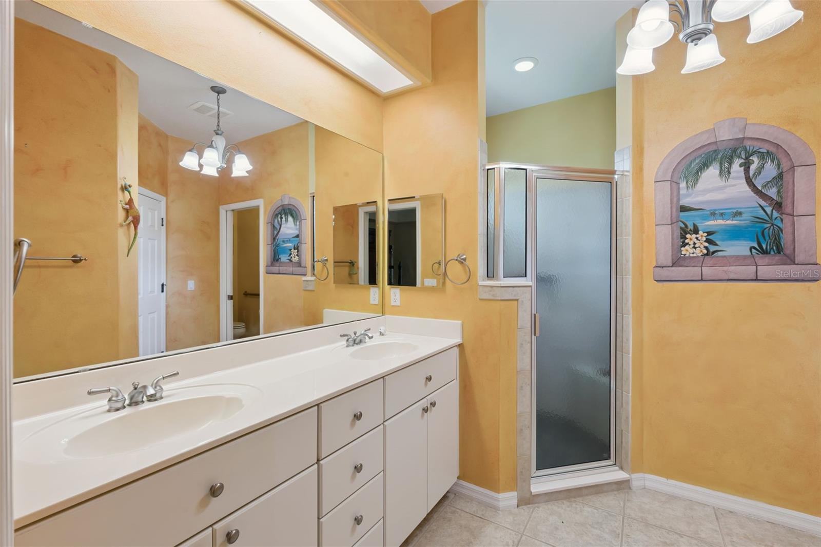 21325 Royal Troon Dr Property Photo 24