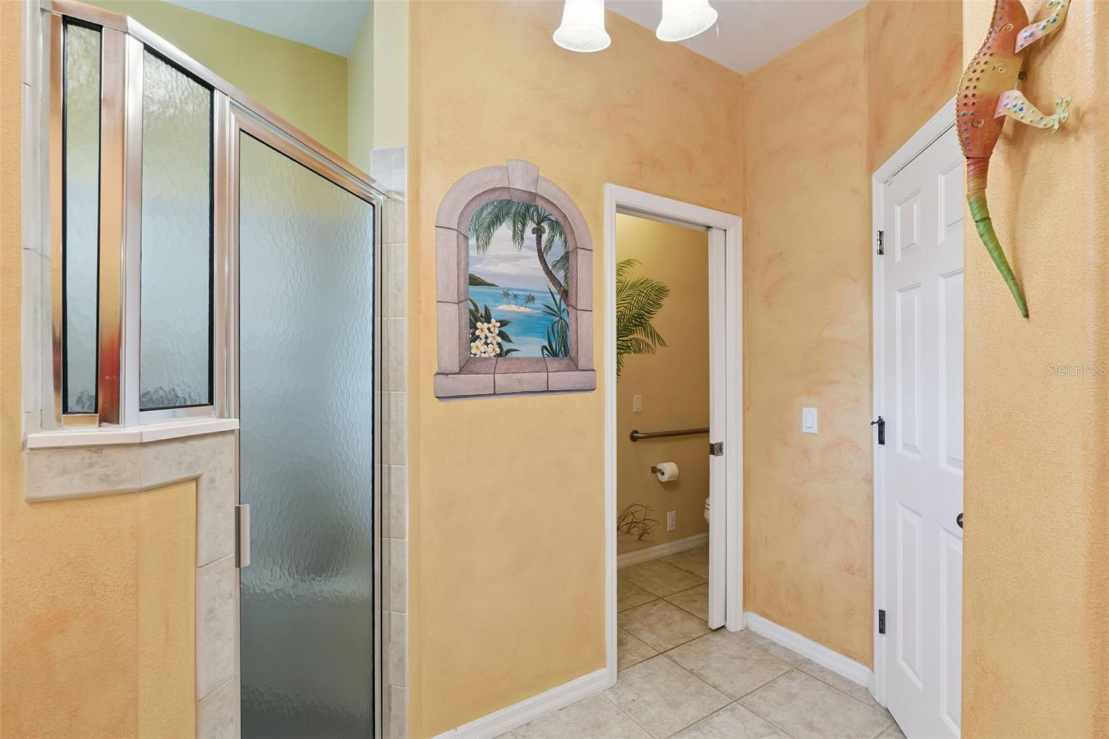21325 Royal Troon Dr Property Photo 25