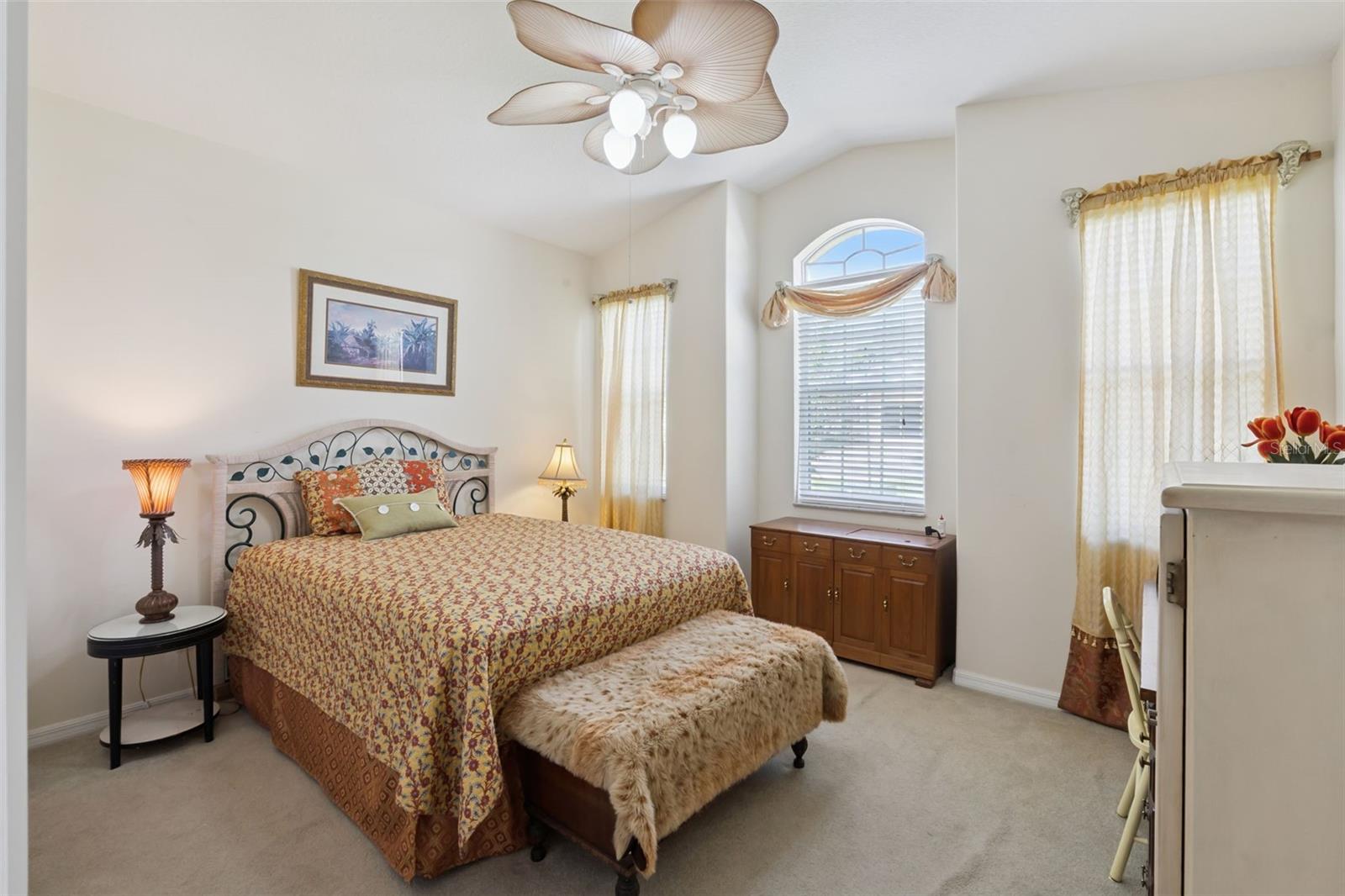 21325 Royal Troon Dr Property Photo 26