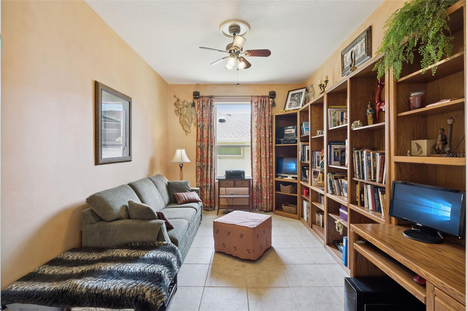21325 Royal Troon Dr Property Photo 27