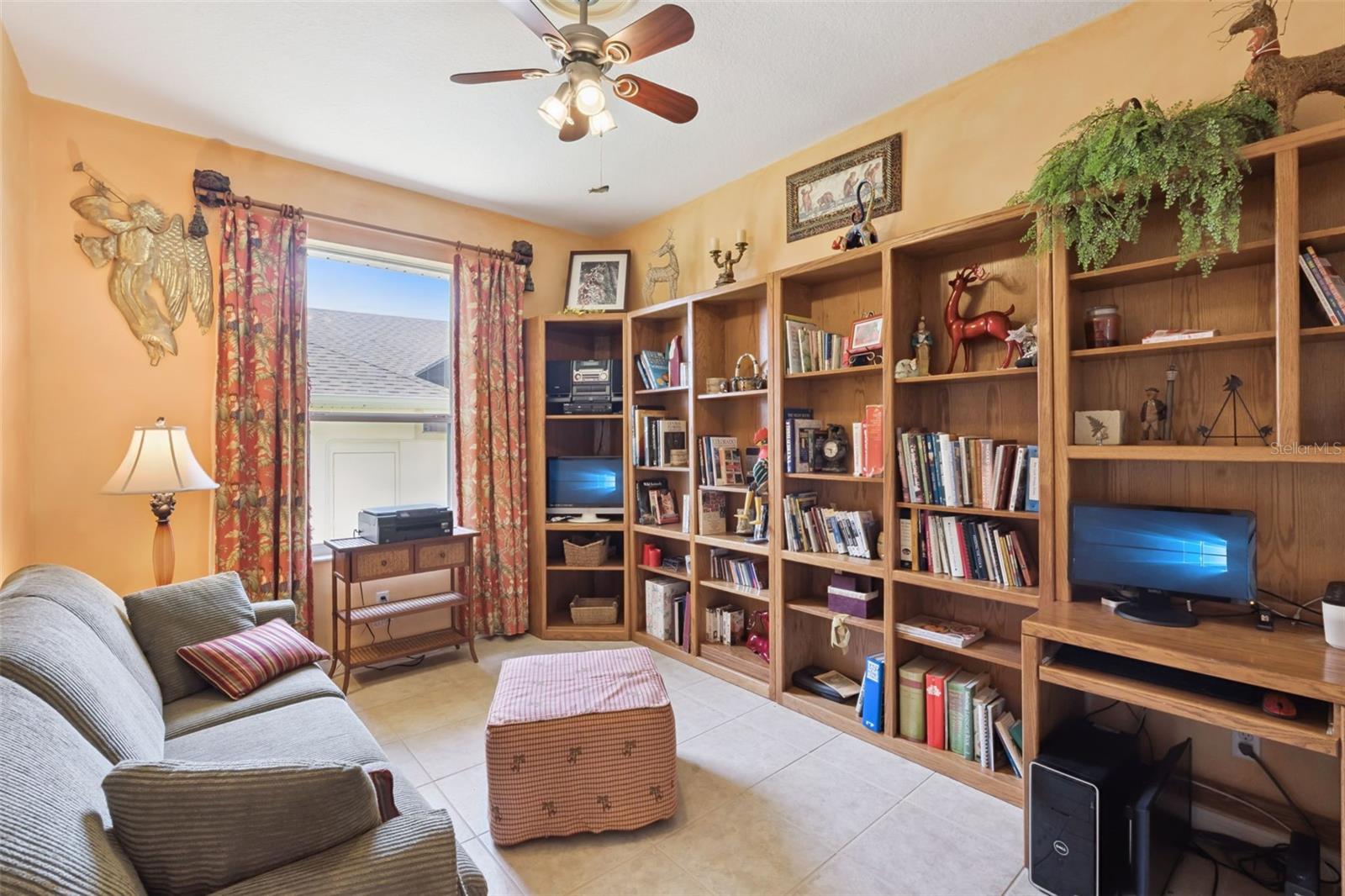 21325 Royal Troon Dr Property Photo 28