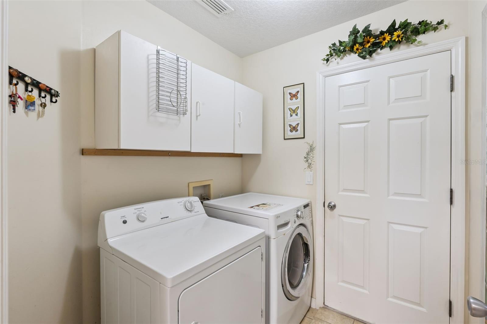 21325 Royal Troon Dr Property Photo 29
