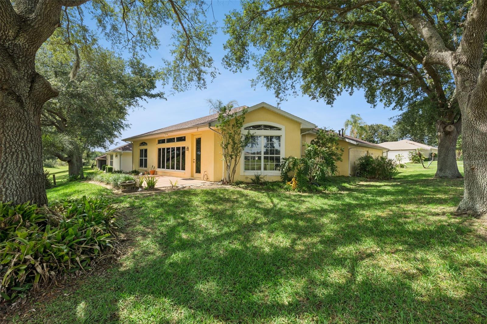 21325 Royal Troon Dr Property Photo 30