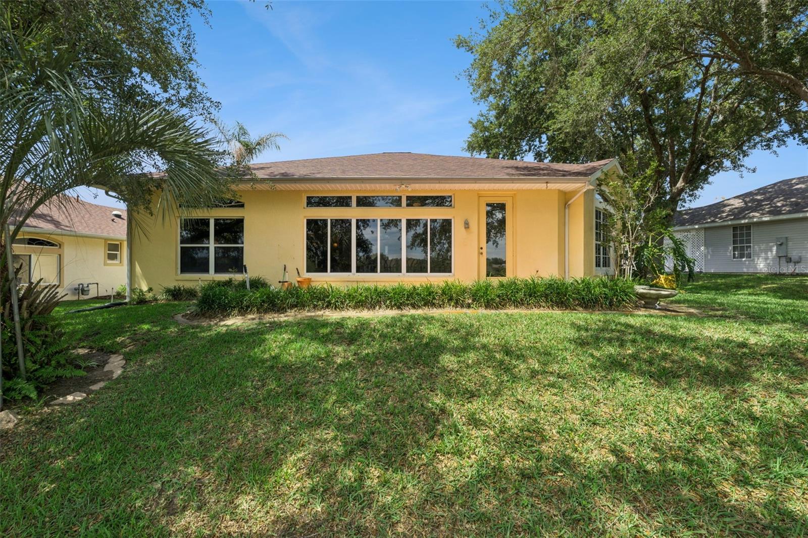 21325 Royal Troon Dr Property Photo 31