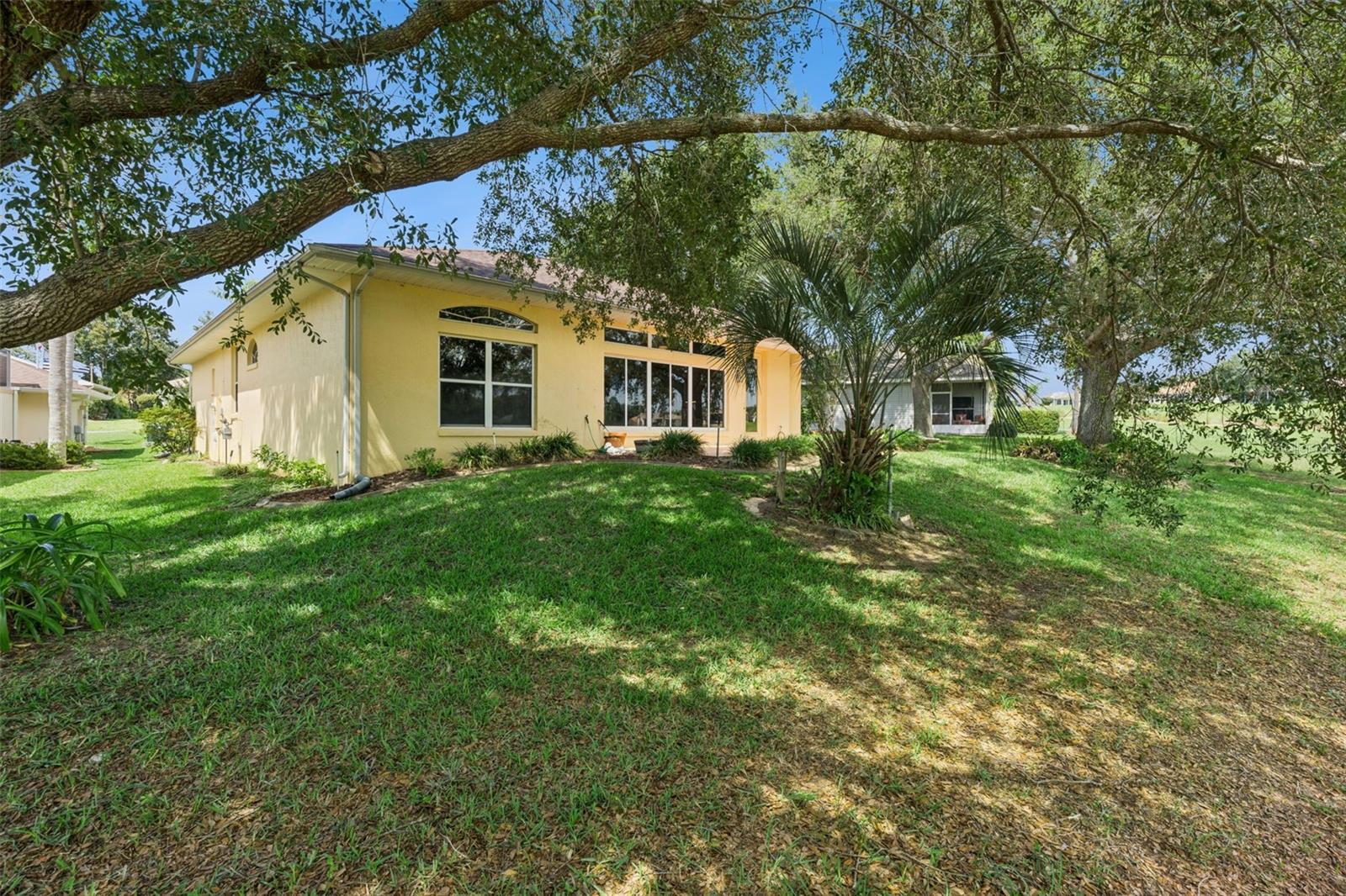 21325 Royal Troon Dr Property Photo 32