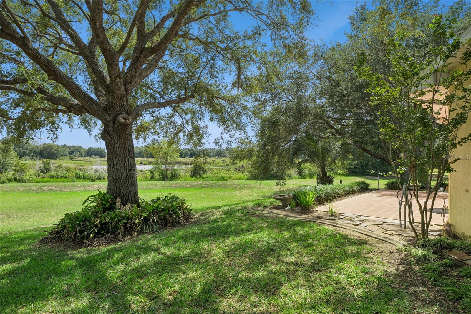 21325 Royal Troon Dr Property Photo 34