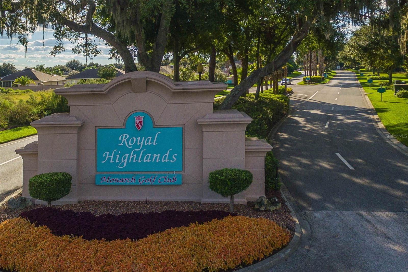 21325 Royal Troon Dr Property Photo 36