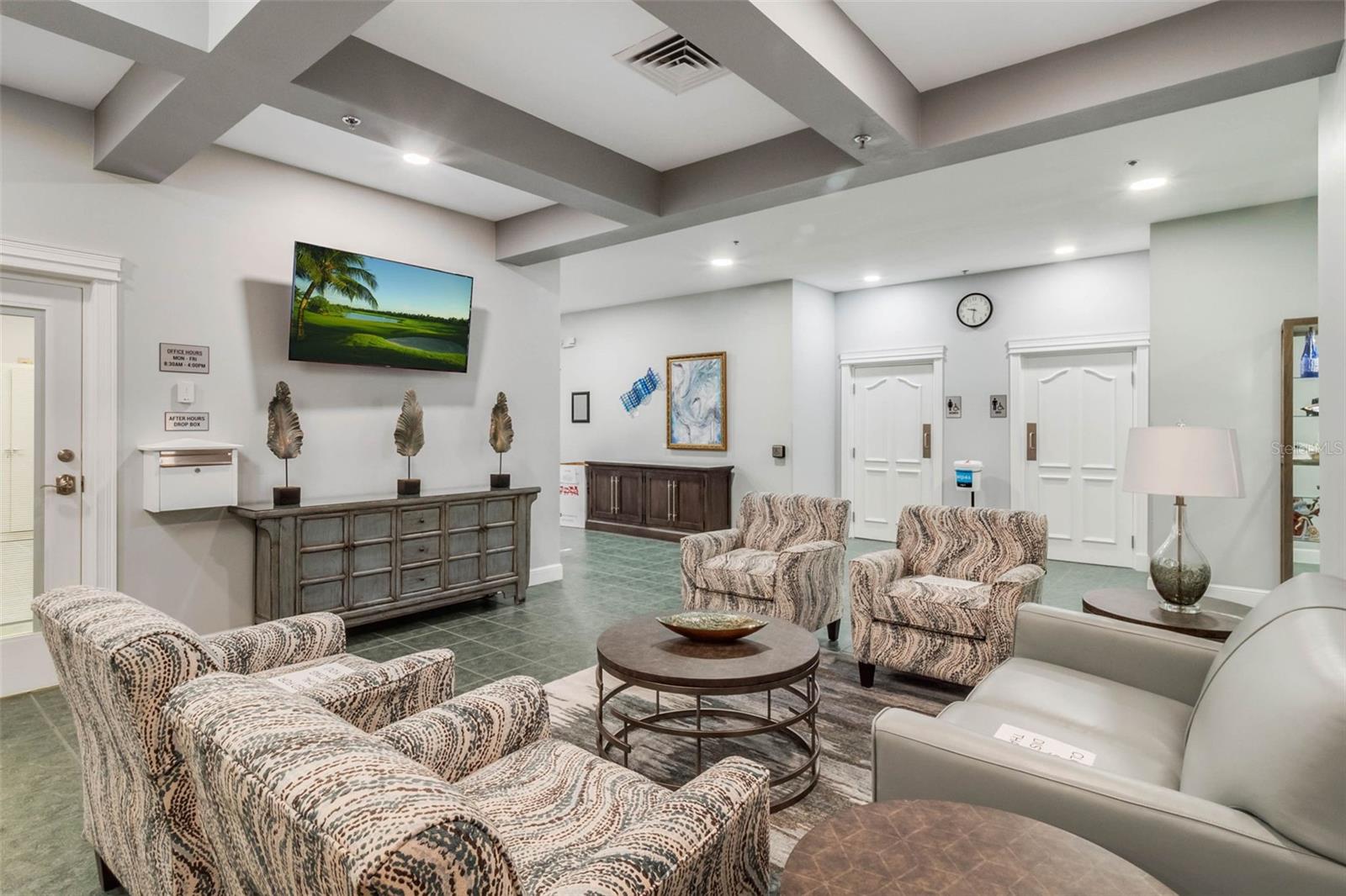 21325 Royal Troon Dr Property Photo 48