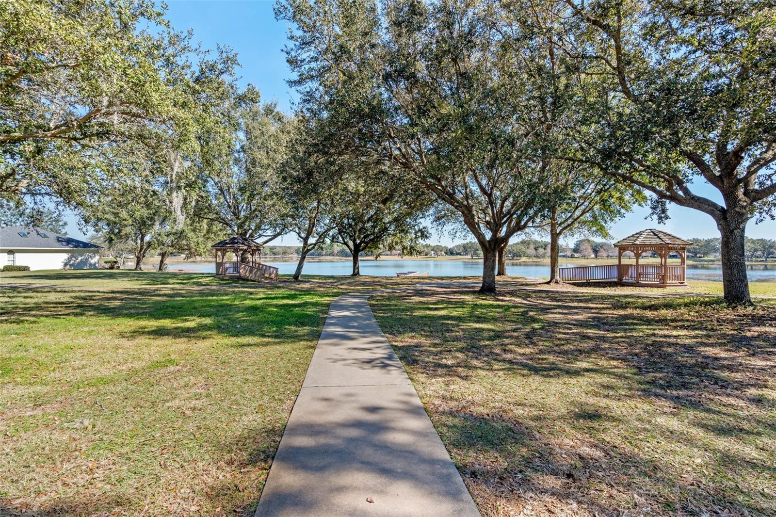 21325 Royal Troon Dr Property Photo 50