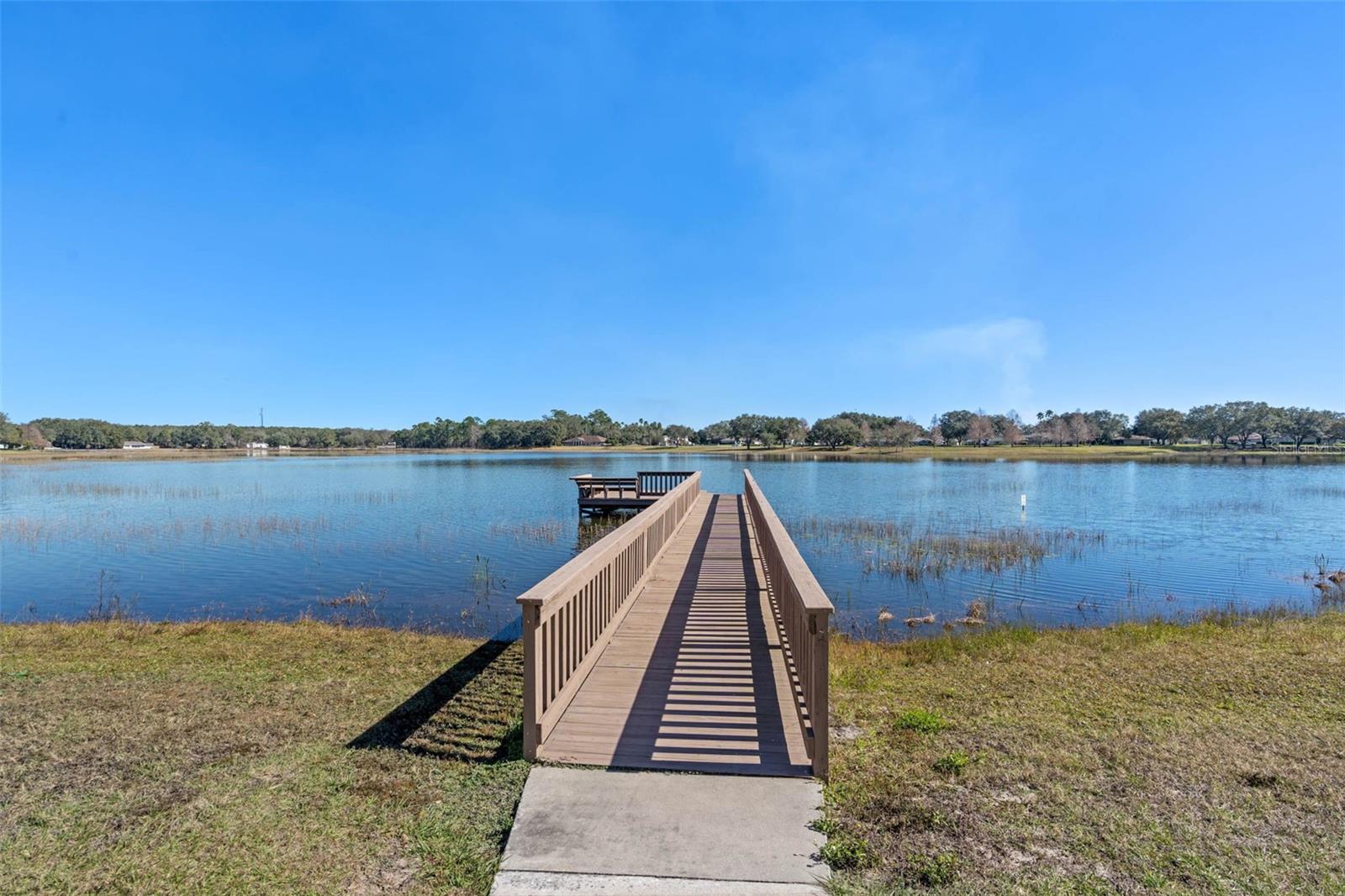 21325 Royal Troon Dr Property Photo 51