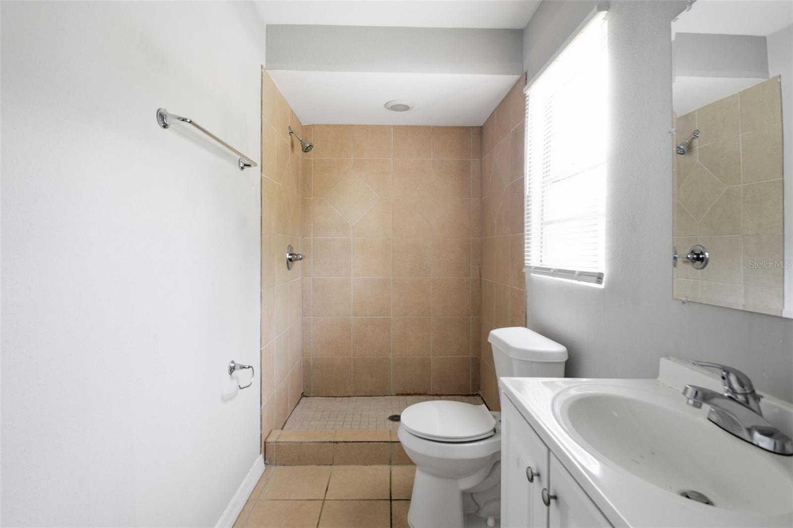 6726 S Dauphin Ave Property Photo 31